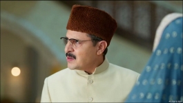 Rab Se Hai Dua - 25th October 2023